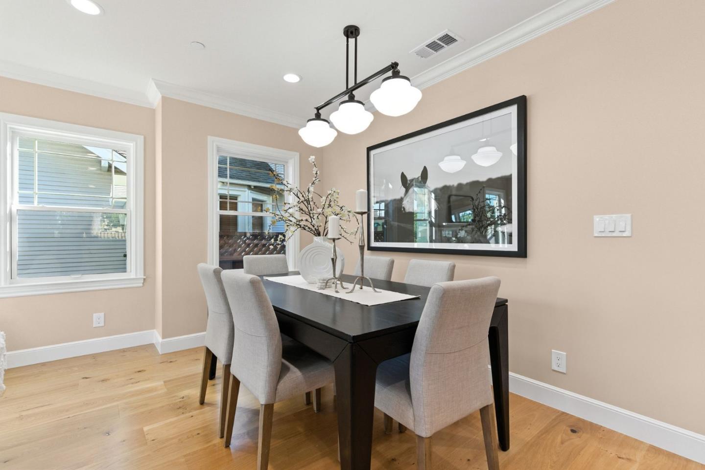 Detail Gallery Image 5 of 36 For 30 16th Ave, San Mateo,  CA 94402 - – Beds | – Baths