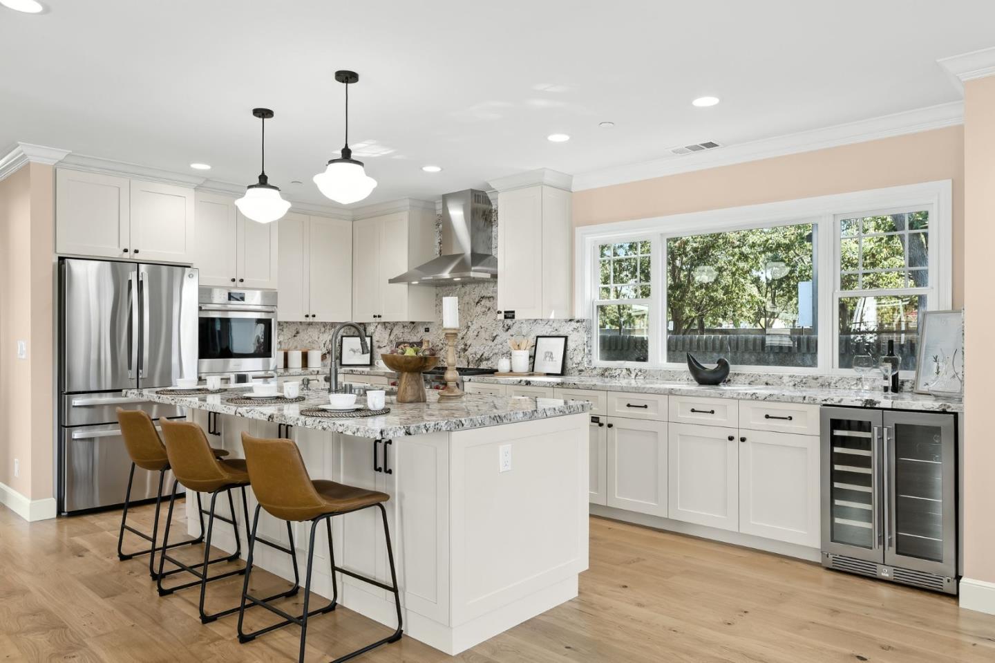 Detail Gallery Image 7 of 36 For 30 16th Ave, San Mateo,  CA 94402 - – Beds | – Baths