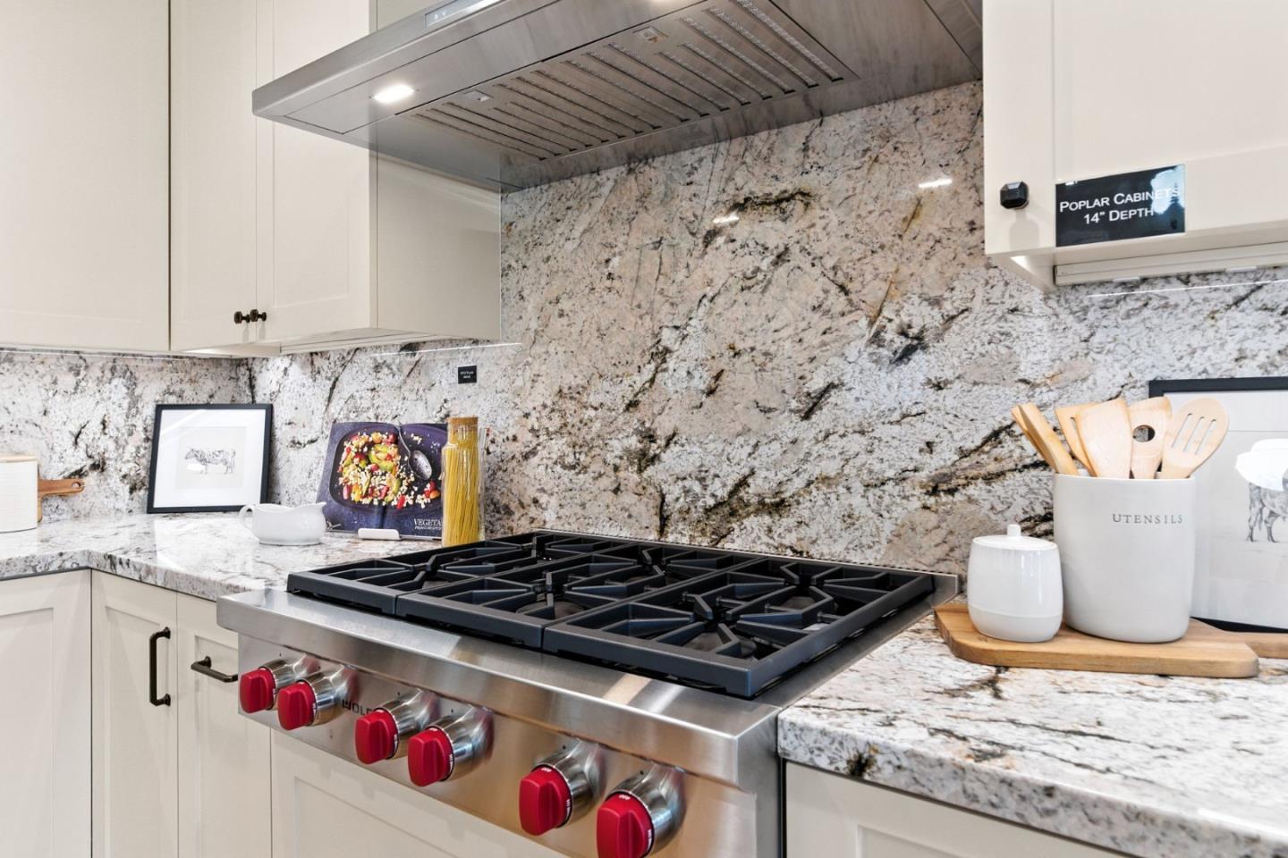 Detail Gallery Image 9 of 36 For 30 16th Ave, San Mateo,  CA 94402 - – Beds | – Baths