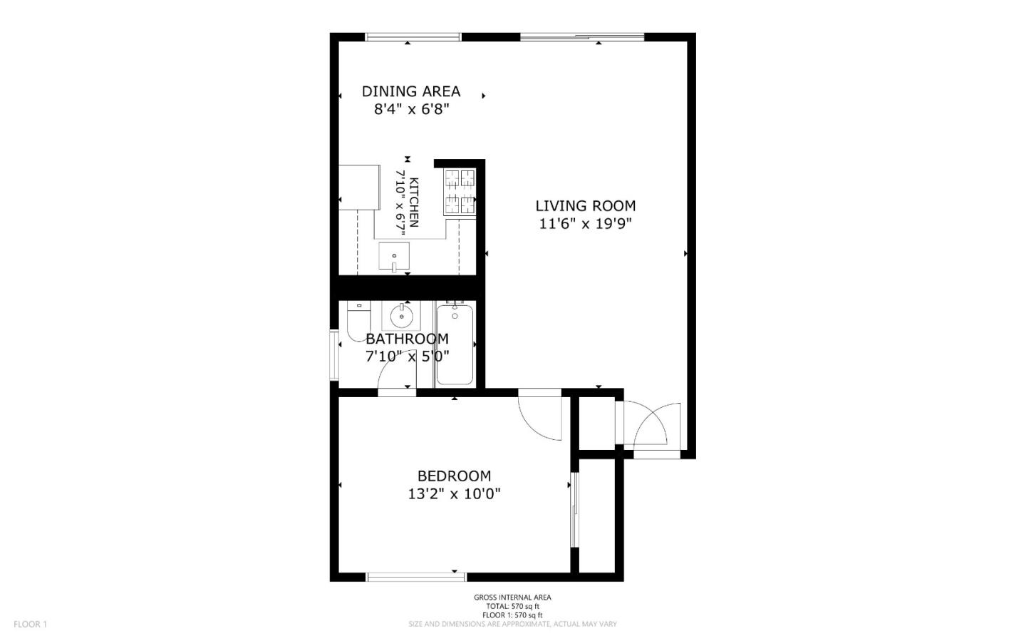 Detail Gallery Image 9 of 30 For 1249 Oak Grove Ave, Burlingame,  CA 94010 - – Beds | – Baths