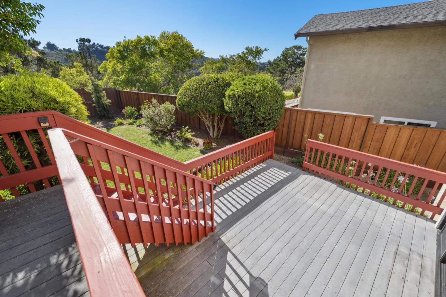 Detail Gallery Image 19 of 46 For 2016 Fairmont Dr, San Mateo,  CA 94402 - 3 Beds | 2/1 Baths