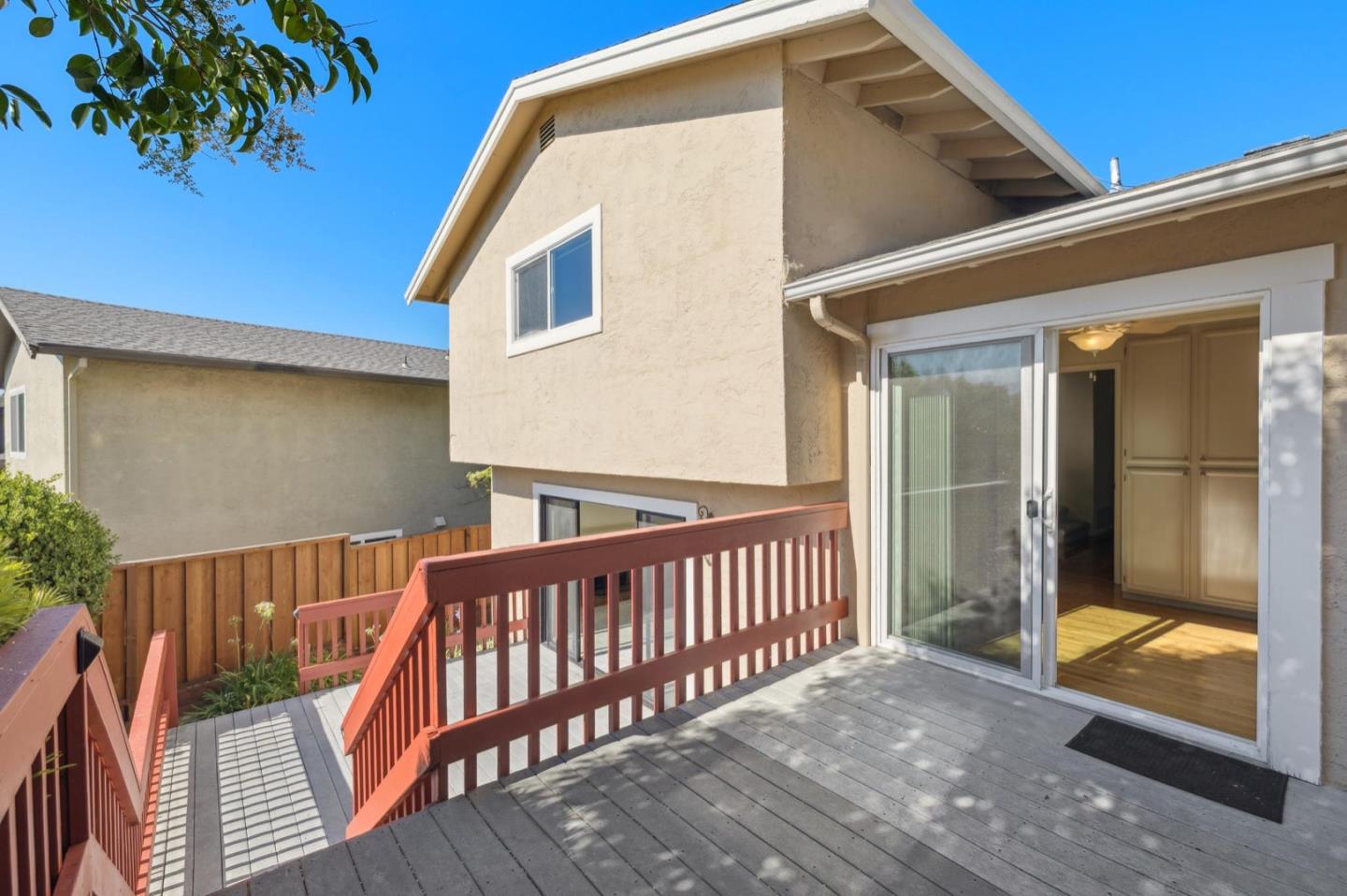 Detail Gallery Image 20 of 46 For 2016 Fairmont Dr, San Mateo,  CA 94402 - 3 Beds | 2/1 Baths