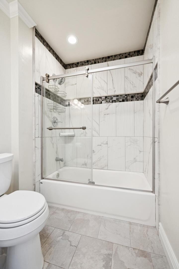 Detail Gallery Image 25 of 46 For 2016 Fairmont Dr, San Mateo,  CA 94402 - 3 Beds | 2/1 Baths