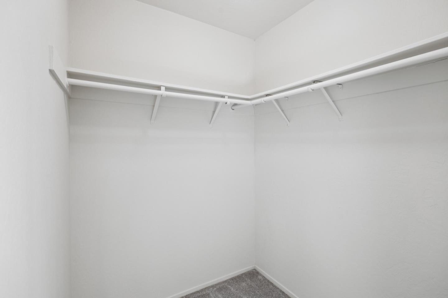 Detail Gallery Image 28 of 46 For 2016 Fairmont Dr, San Mateo,  CA 94402 - 3 Beds | 2/1 Baths