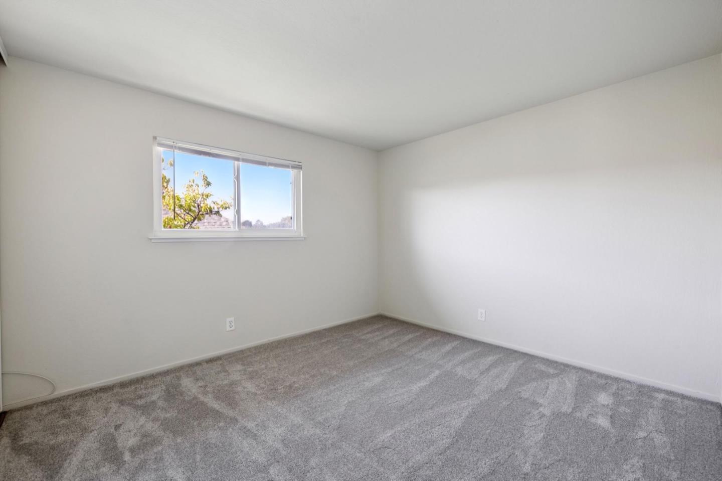 Detail Gallery Image 31 of 46 For 2016 Fairmont Dr, San Mateo,  CA 94402 - 3 Beds | 2/1 Baths
