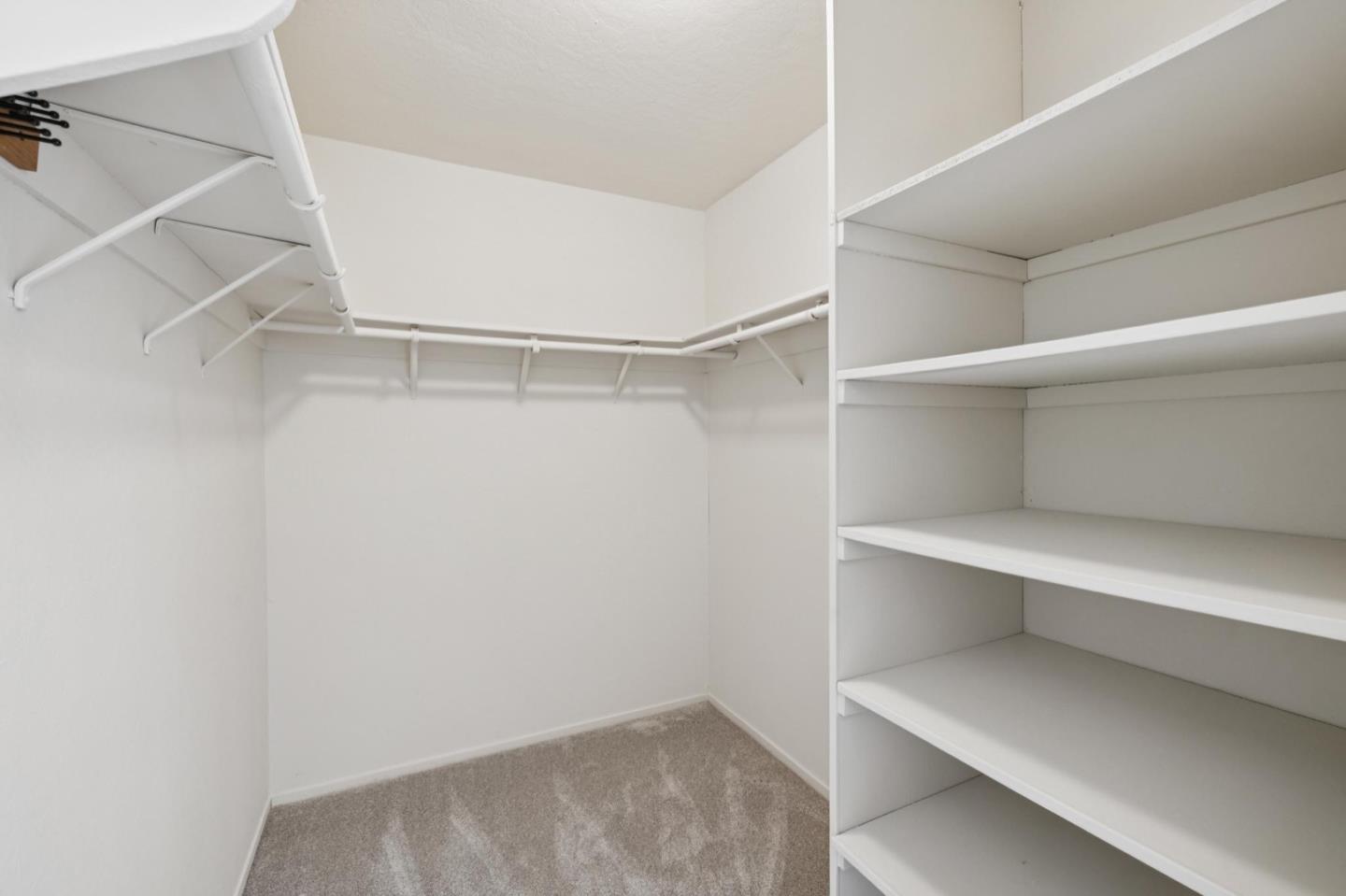 Detail Gallery Image 32 of 46 For 2016 Fairmont Dr, San Mateo,  CA 94402 - 3 Beds | 2/1 Baths