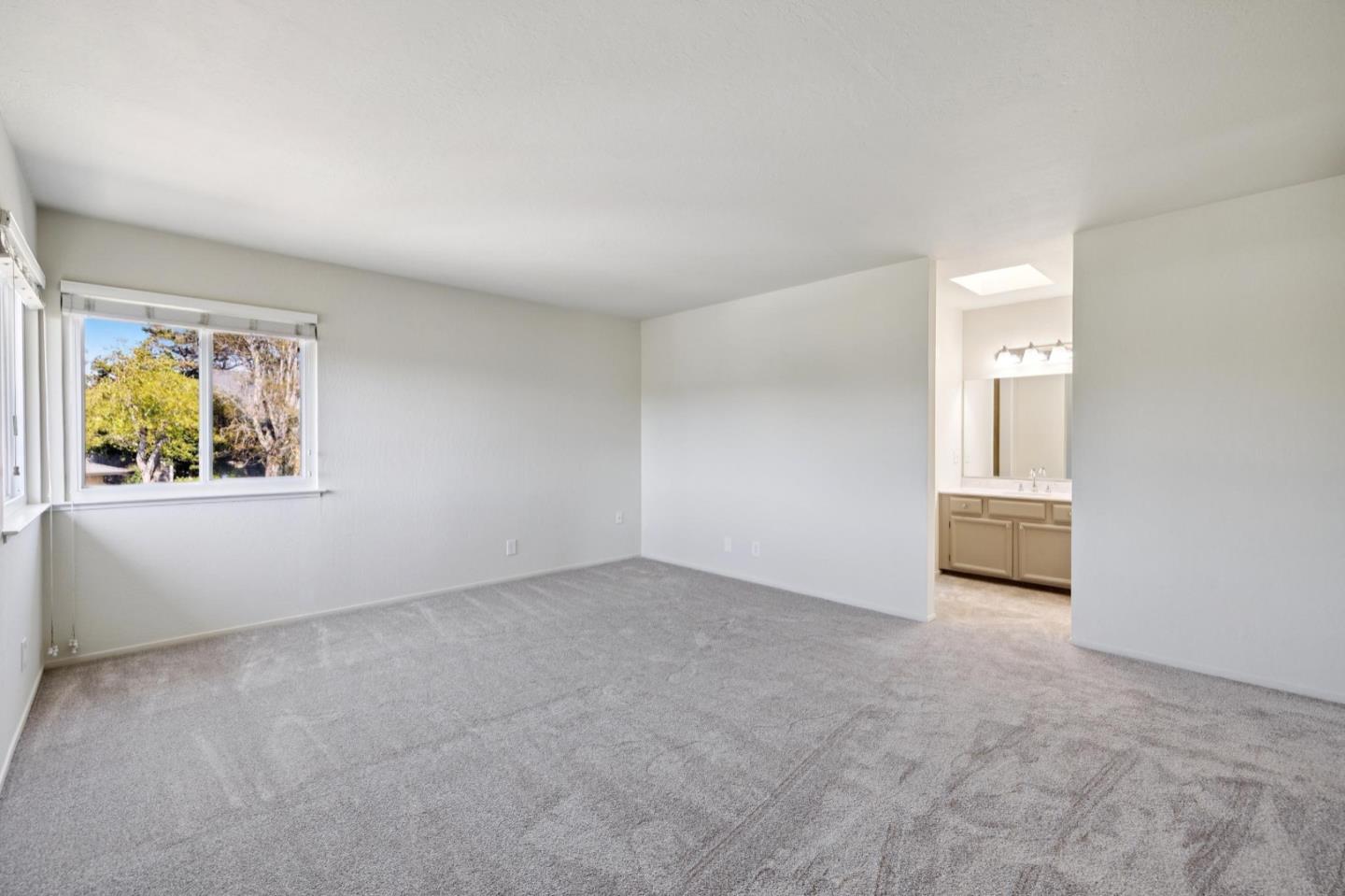 Detail Gallery Image 36 of 46 For 2016 Fairmont Dr, San Mateo,  CA 94402 - 3 Beds | 2/1 Baths