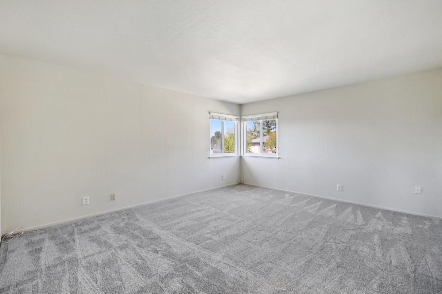 Detail Gallery Image 37 of 46 For 2016 Fairmont Dr, San Mateo,  CA 94402 - 3 Beds | 2/1 Baths