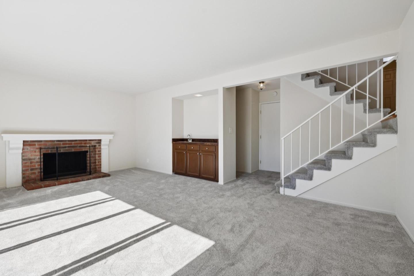 Detail Gallery Image 39 of 46 For 2016 Fairmont Dr, San Mateo,  CA 94402 - 3 Beds | 2/1 Baths