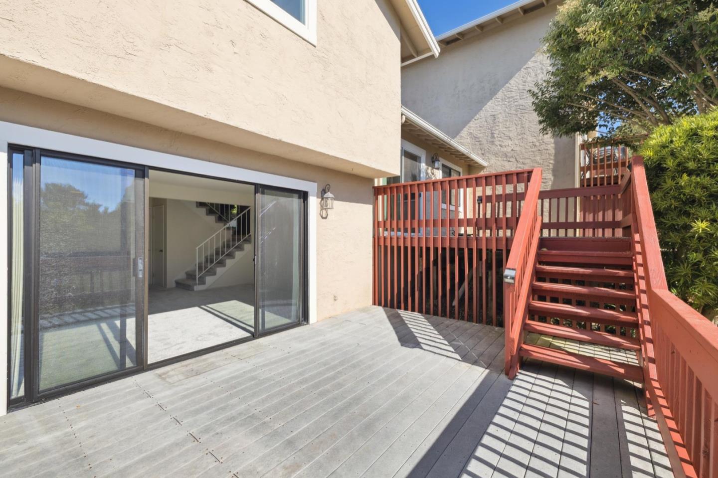 Detail Gallery Image 41 of 46 For 2016 Fairmont Dr, San Mateo,  CA 94402 - 3 Beds | 2/1 Baths