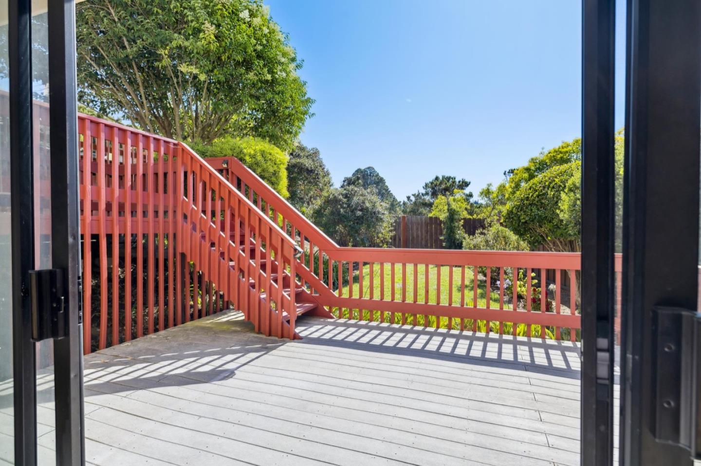 Detail Gallery Image 42 of 46 For 2016 Fairmont Dr, San Mateo,  CA 94402 - 3 Beds | 2/1 Baths