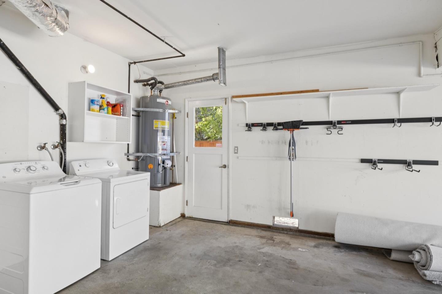 Detail Gallery Image 44 of 46 For 2016 Fairmont Dr, San Mateo,  CA 94402 - 3 Beds | 2/1 Baths