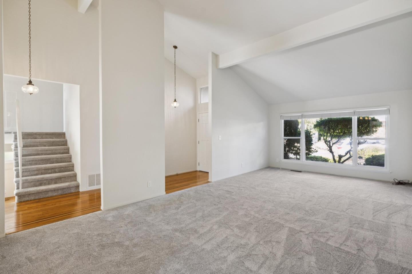 Detail Gallery Image 7 of 46 For 2016 Fairmont Dr, San Mateo,  CA 94402 - 3 Beds | 2/1 Baths
