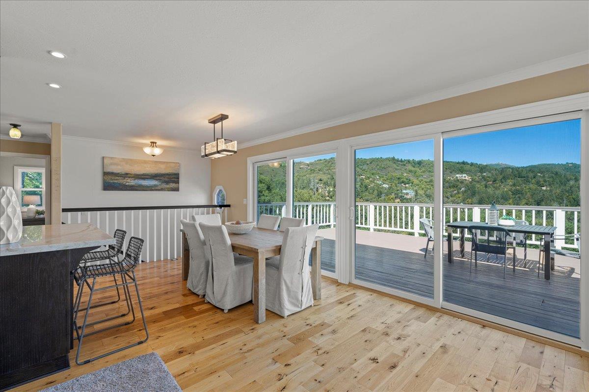 Detail Gallery Image 6 of 42 For 25400 Radonich Rd, Los Gatos,  CA 95033 - 3 Beds | 2/1 Baths