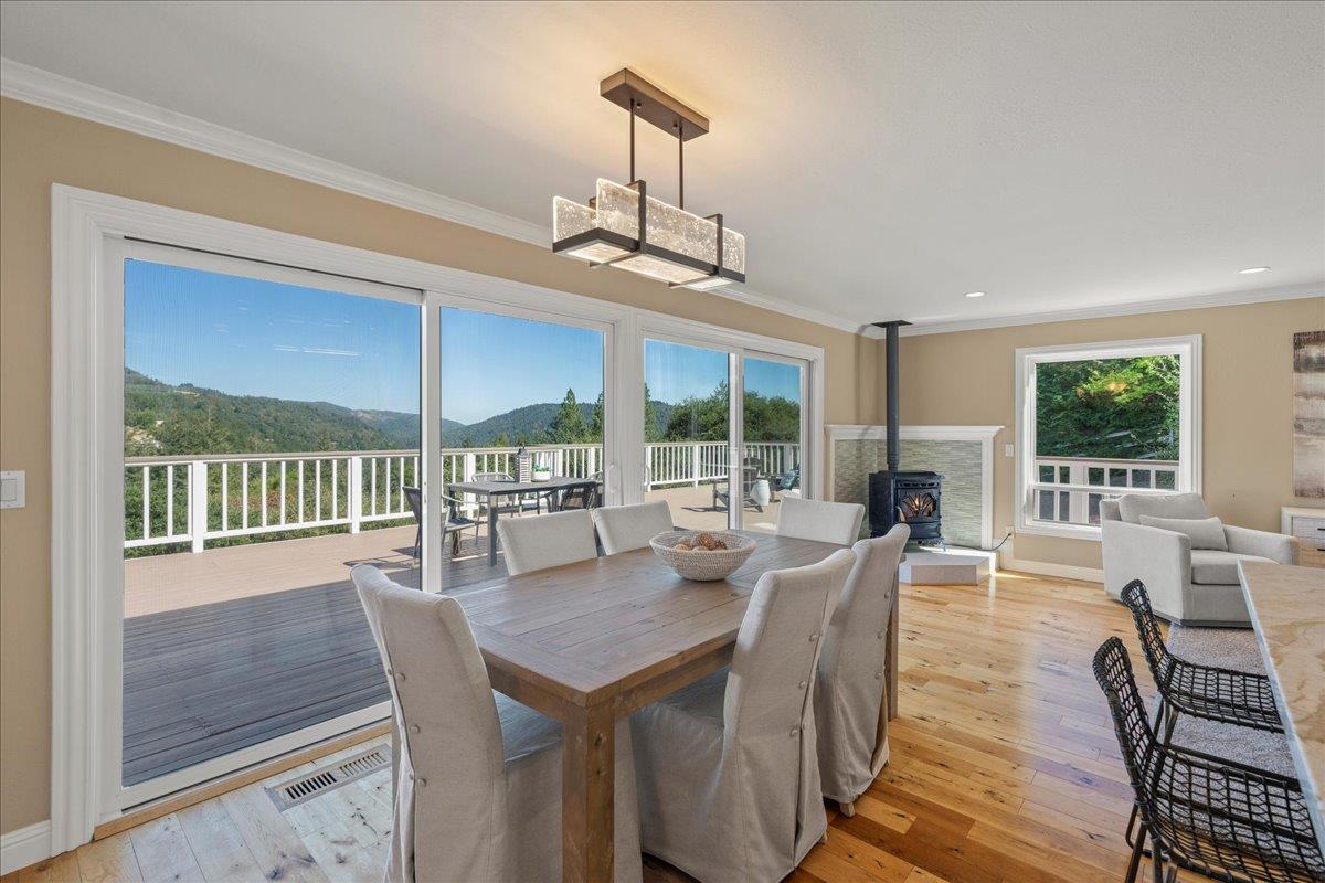 Detail Gallery Image 7 of 42 For 25400 Radonich Rd, Los Gatos,  CA 95033 - 3 Beds | 2/1 Baths