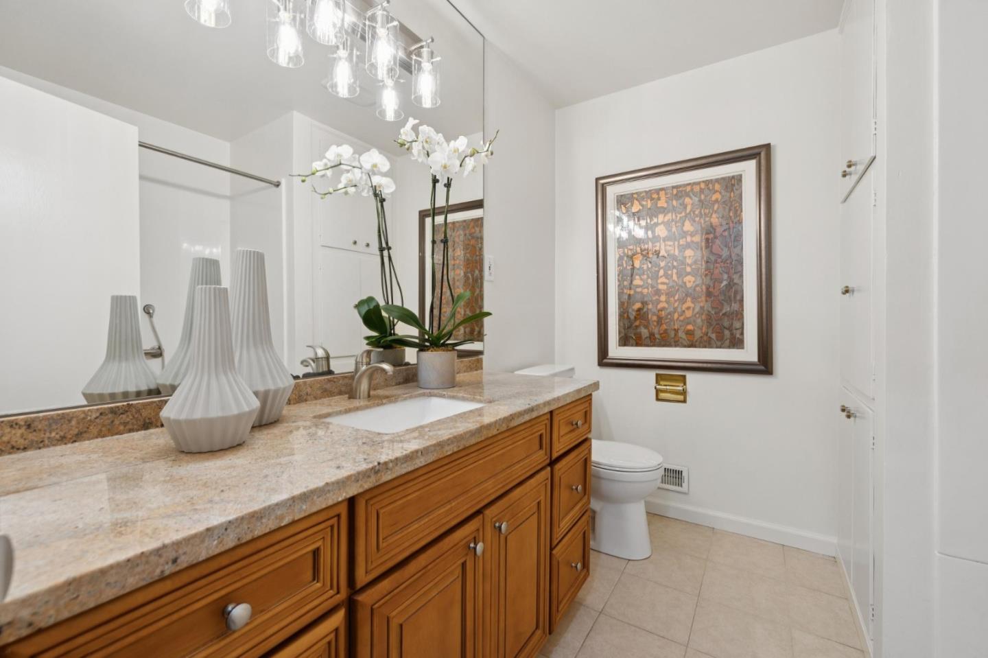 Detail Gallery Image 15 of 25 For 1417 Pitman Ave, Palo Alto,  CA 94301 - 5 Beds | 3 Baths