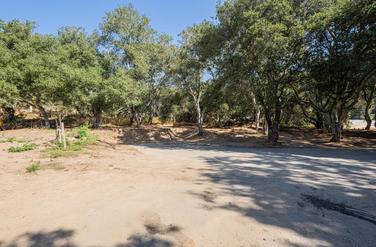 Detail Gallery Image 11 of 24 For 7500 Langley Canyon Rd, Salinas,  CA 93907 - 4 Beds | 3 Baths