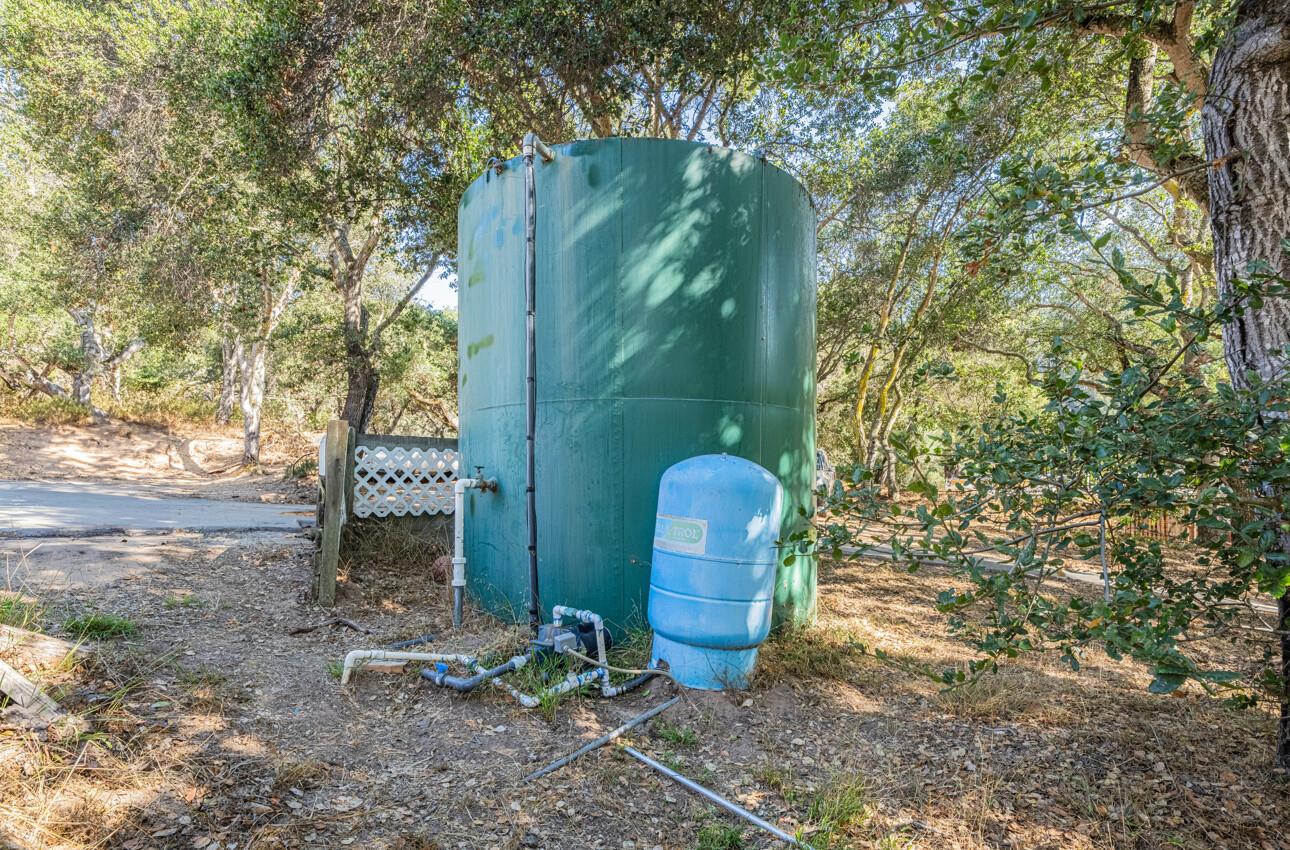 Detail Gallery Image 25 of 25 For 7500 Langley Canyon Rd, Salinas,  CA 93907 - 4 Beds | 3 Baths