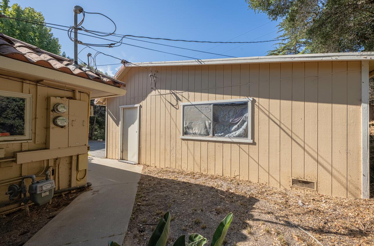 Detail Gallery Image 8 of 24 For 7500 Langley Canyon Rd, Salinas,  CA 93907 - 4 Beds | 3 Baths
