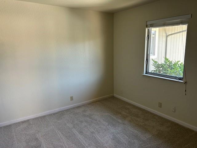 Detail Gallery Image 6 of 6 For 475 Plum St a,  Capitola,  CA 95010 - 3 Beds | 1 Baths