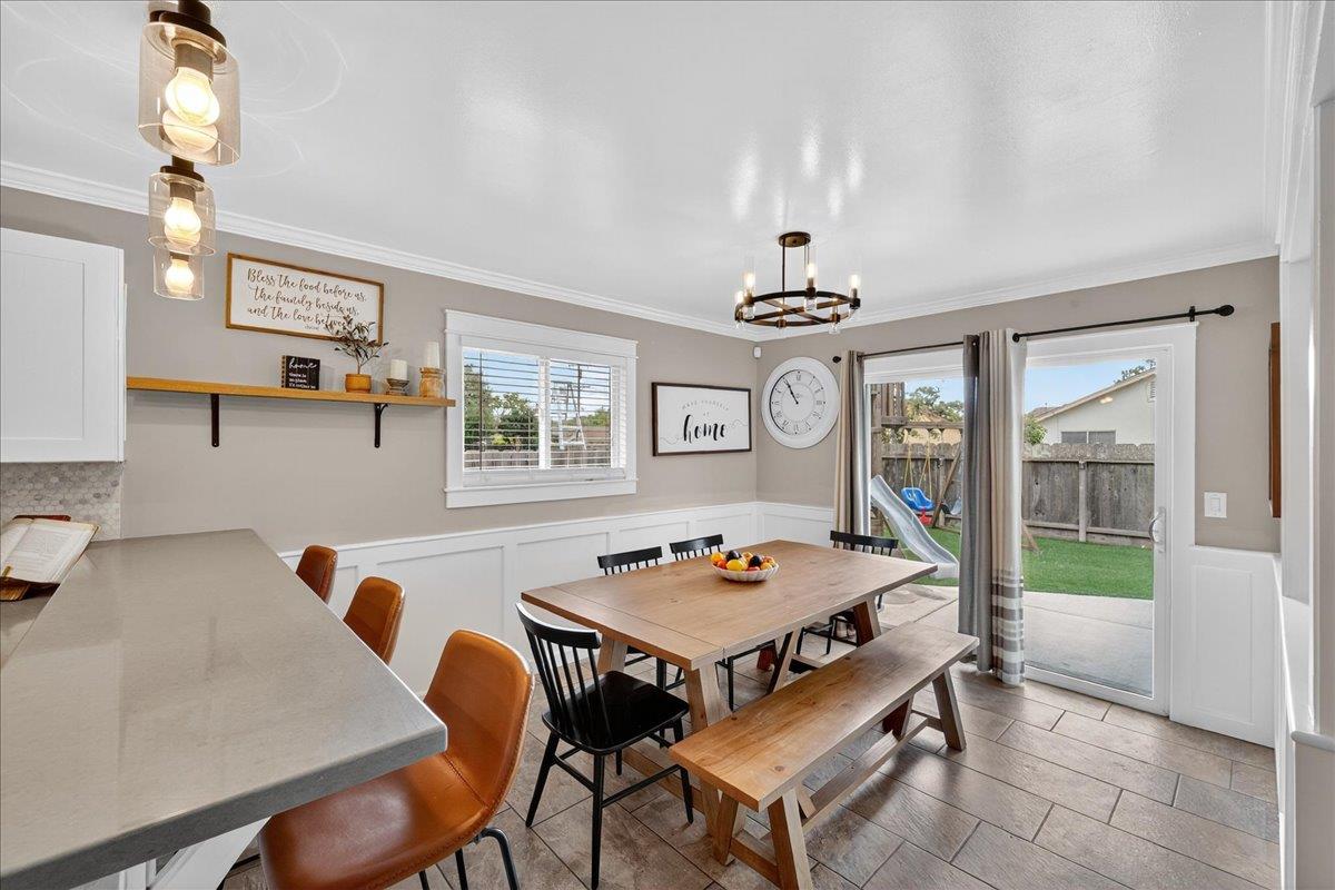 Detail Gallery Image 16 of 44 For 877 San Simeon Dr, Salinas,  CA 93901 - 4 Beds | 2 Baths