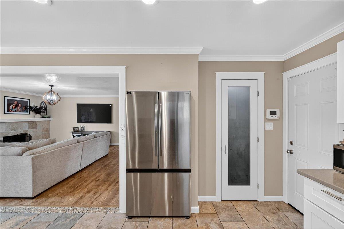 Detail Gallery Image 17 of 44 For 877 San Simeon Dr, Salinas,  CA 93901 - 4 Beds | 2 Baths