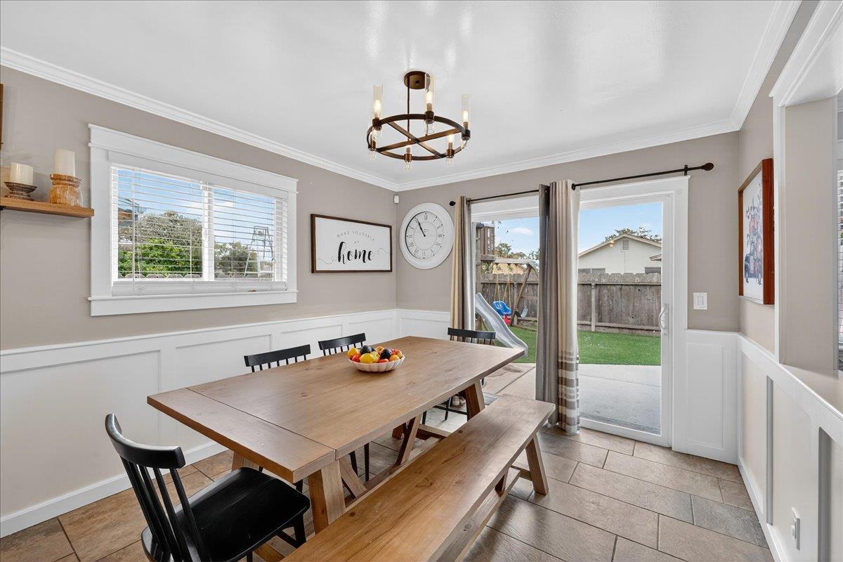 Detail Gallery Image 18 of 44 For 877 San Simeon Dr, Salinas,  CA 93901 - 4 Beds | 2 Baths