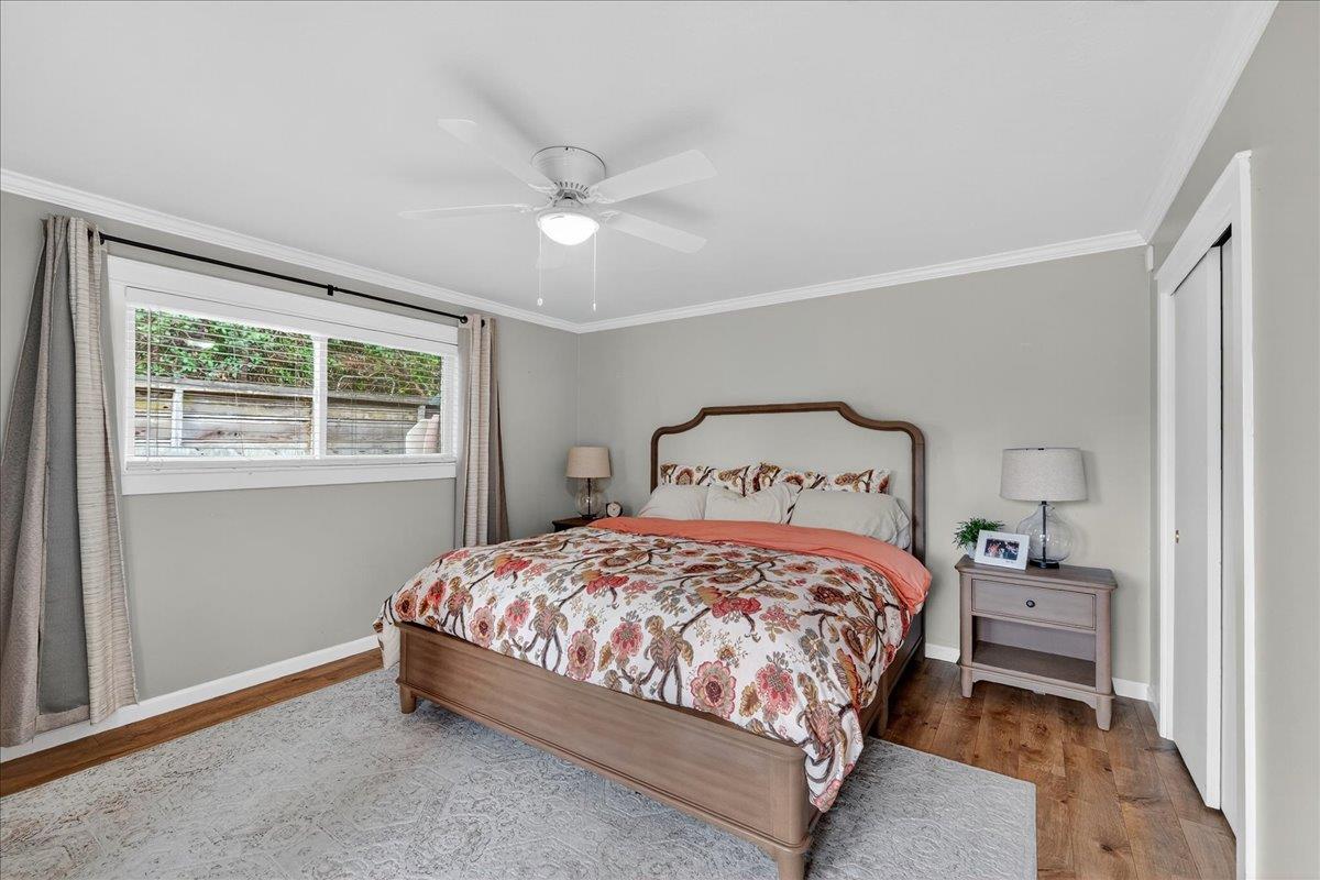 Detail Gallery Image 19 of 44 For 877 San Simeon Dr, Salinas,  CA 93901 - 4 Beds | 2 Baths