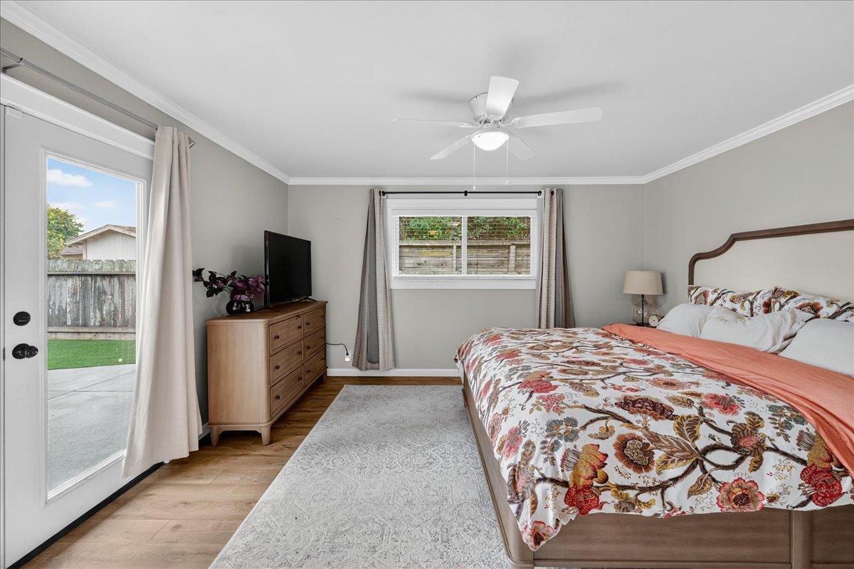 Detail Gallery Image 20 of 44 For 877 San Simeon Dr, Salinas,  CA 93901 - 4 Beds | 2 Baths