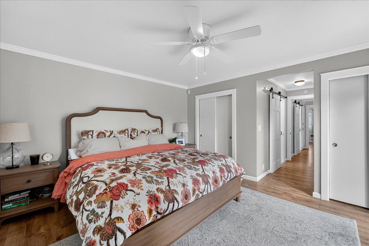 Detail Gallery Image 21 of 44 For 877 San Simeon Dr, Salinas,  CA 93901 - 4 Beds | 2 Baths