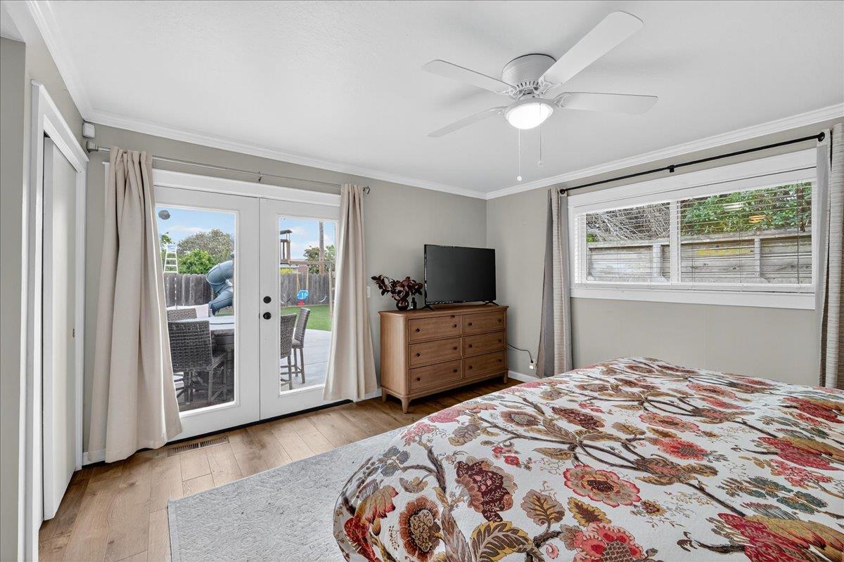 Detail Gallery Image 22 of 44 For 877 San Simeon Dr, Salinas,  CA 93901 - 4 Beds | 2 Baths
