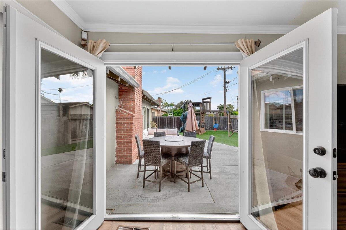 Detail Gallery Image 23 of 44 For 877 San Simeon Dr, Salinas,  CA 93901 - 4 Beds | 2 Baths