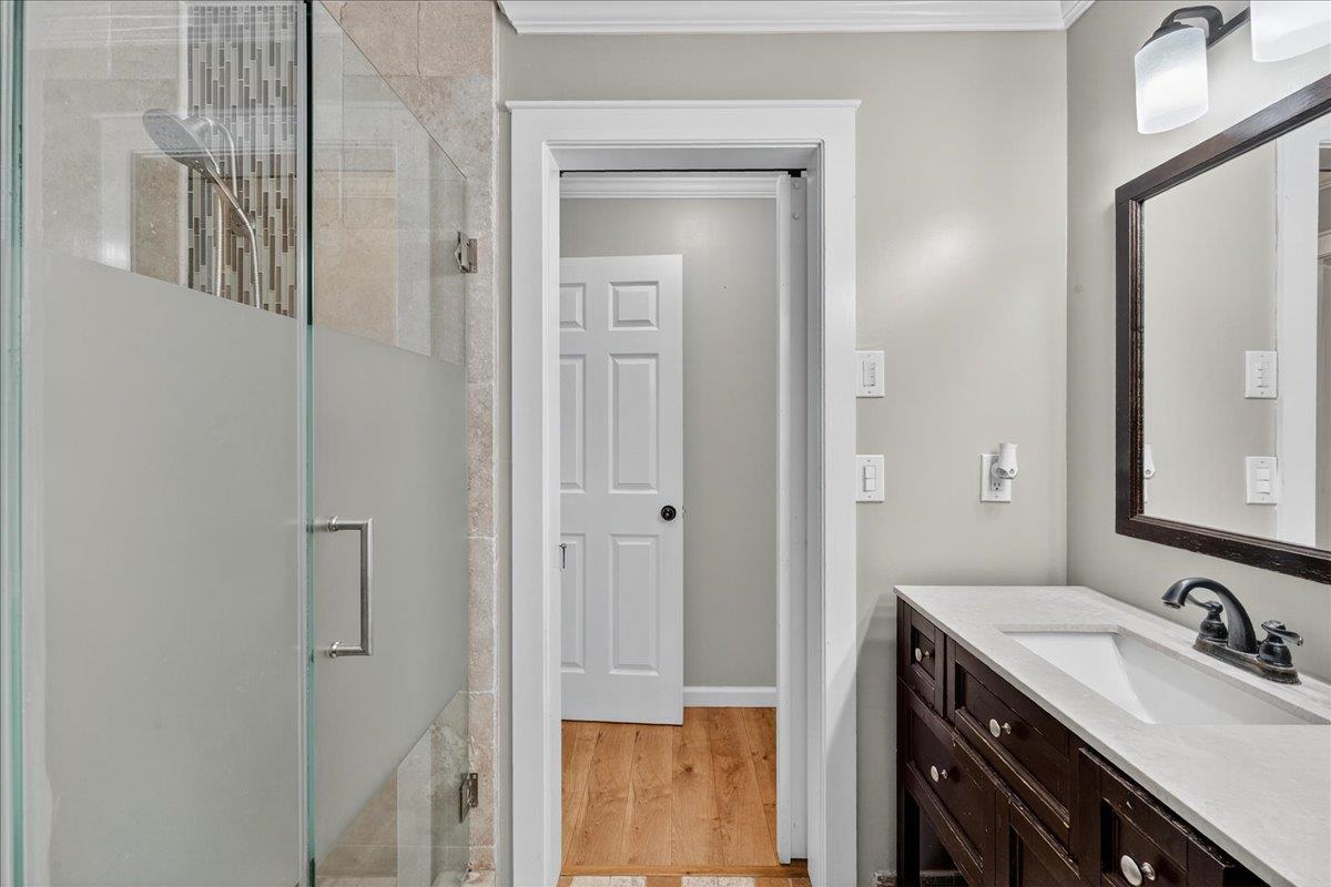 Detail Gallery Image 25 of 44 For 877 San Simeon Dr, Salinas,  CA 93901 - 4 Beds | 2 Baths
