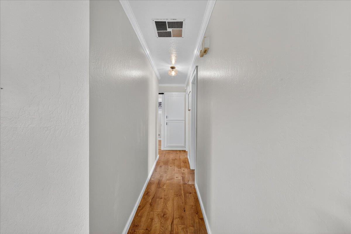 Detail Gallery Image 27 of 44 For 877 San Simeon Dr, Salinas,  CA 93901 - 4 Beds | 2 Baths