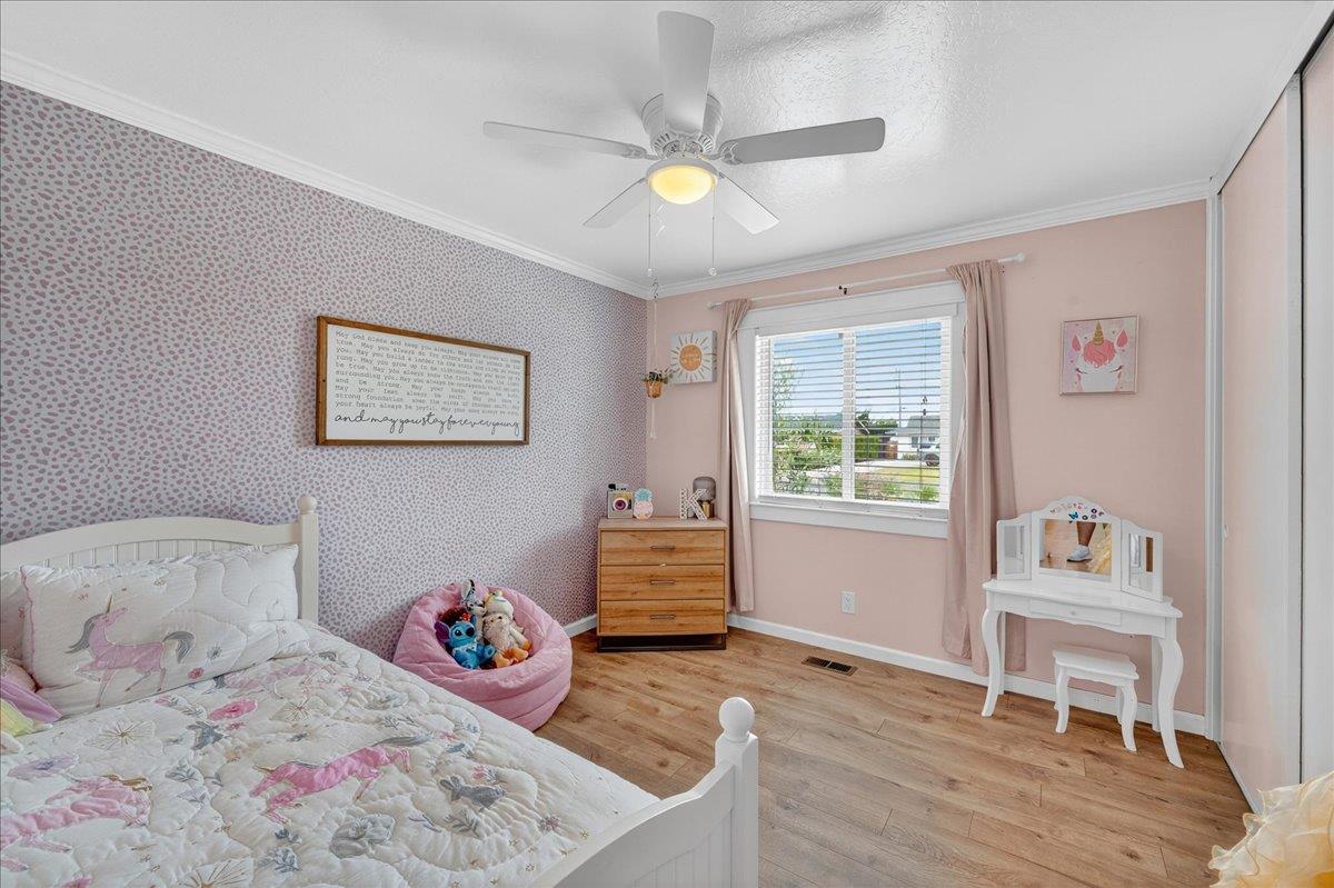 Detail Gallery Image 28 of 44 For 877 San Simeon Dr, Salinas,  CA 93901 - 4 Beds | 2 Baths