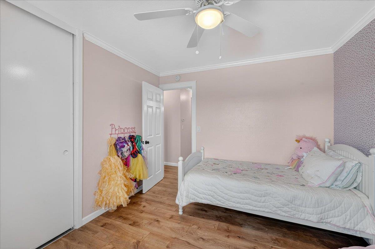 Detail Gallery Image 29 of 44 For 877 San Simeon Dr, Salinas,  CA 93901 - 4 Beds | 2 Baths