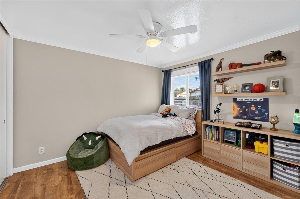Detail Gallery Image 30 of 44 For 877 San Simeon Dr, Salinas,  CA 93901 - 4 Beds | 2 Baths