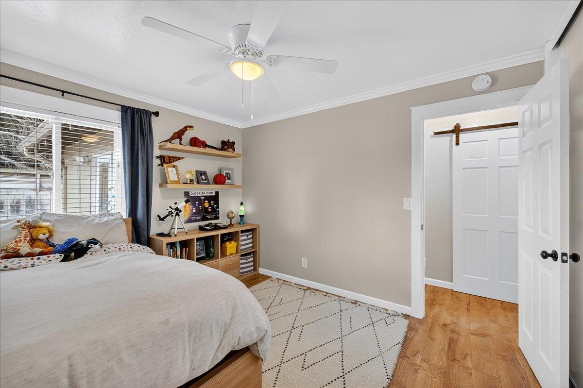 Detail Gallery Image 31 of 44 For 877 San Simeon Dr, Salinas,  CA 93901 - 4 Beds | 2 Baths