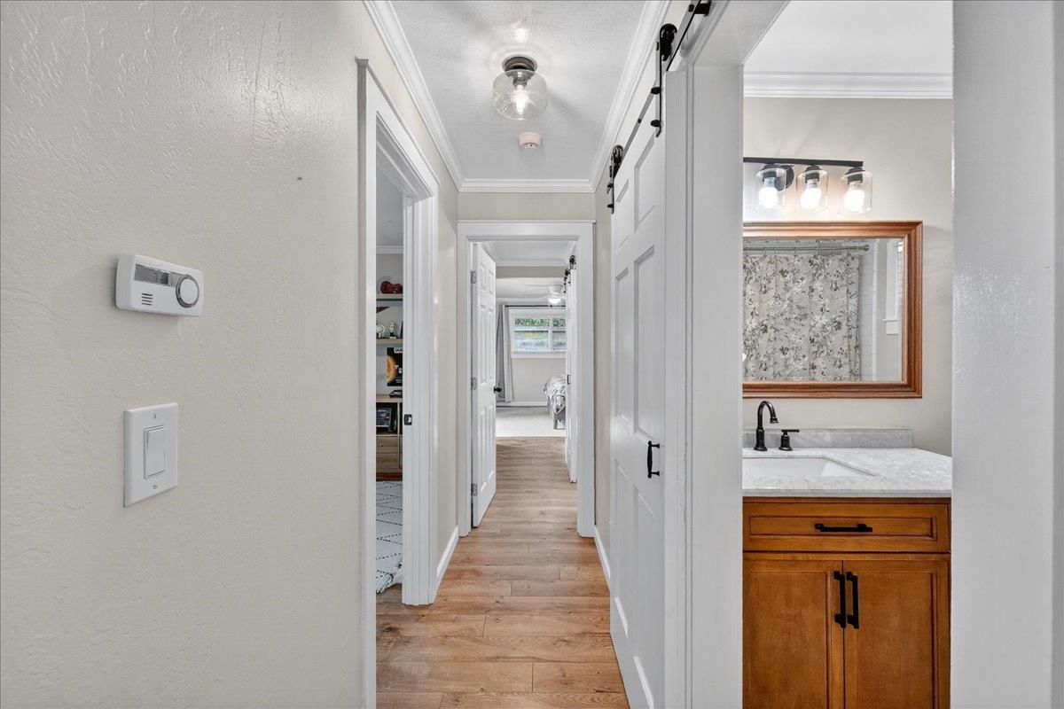 Detail Gallery Image 32 of 44 For 877 San Simeon Dr, Salinas,  CA 93901 - 4 Beds | 2 Baths