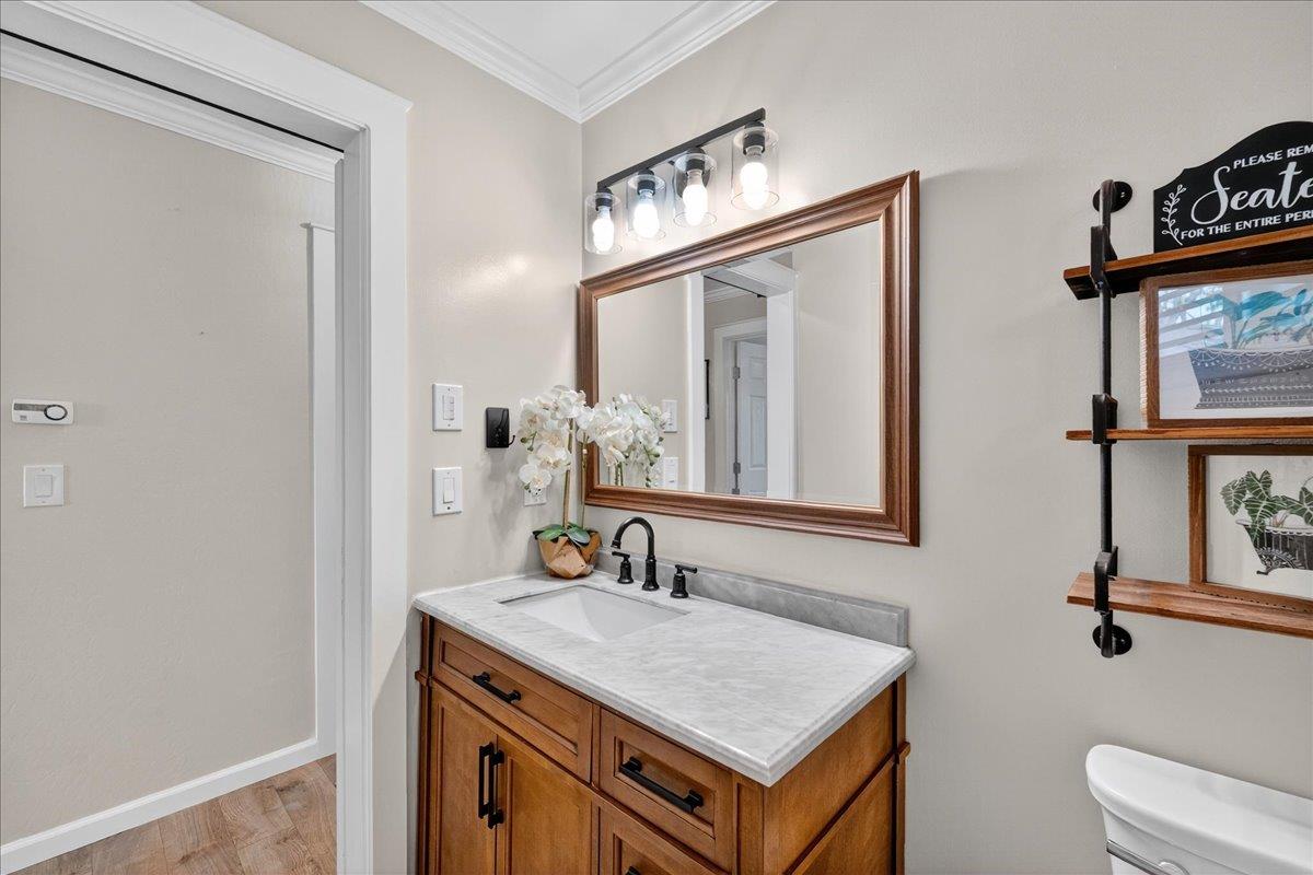 Detail Gallery Image 34 of 44 For 877 San Simeon Dr, Salinas,  CA 93901 - 4 Beds | 2 Baths
