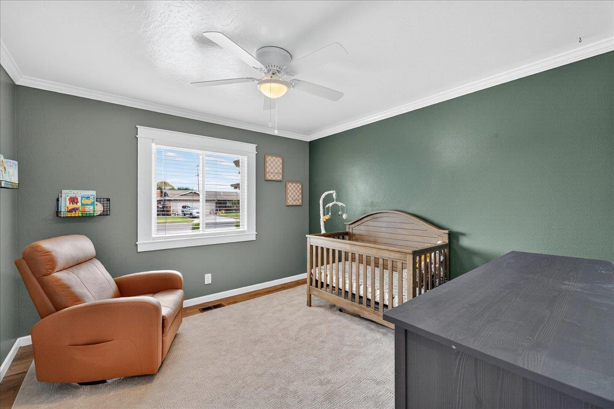 Detail Gallery Image 35 of 44 For 877 San Simeon Dr, Salinas,  CA 93901 - 4 Beds | 2 Baths