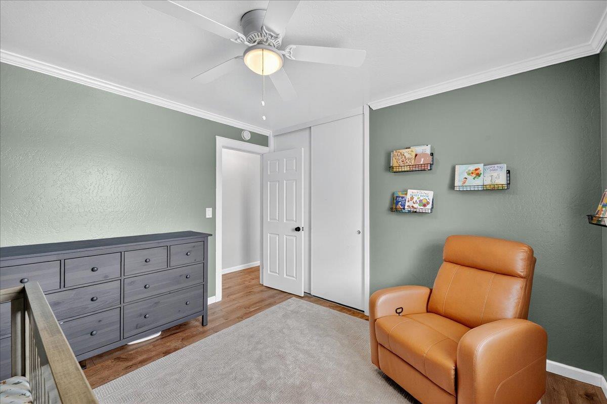 Detail Gallery Image 36 of 44 For 877 San Simeon Dr, Salinas,  CA 93901 - 4 Beds | 2 Baths