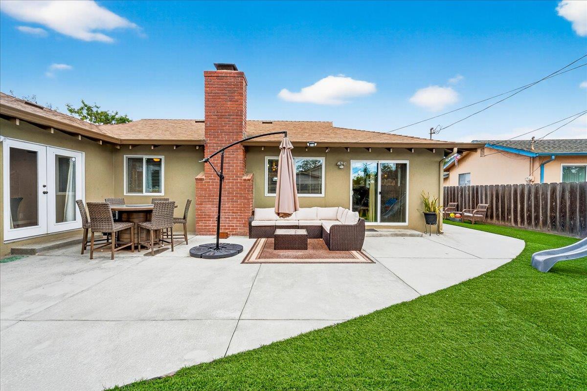 Detail Gallery Image 38 of 44 For 877 San Simeon Dr, Salinas,  CA 93901 - 4 Beds | 2 Baths