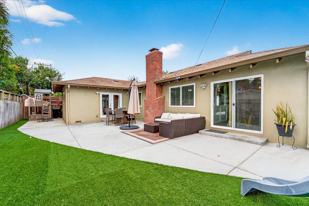 Detail Gallery Image 39 of 44 For 877 San Simeon Dr, Salinas,  CA 93901 - 4 Beds | 2 Baths