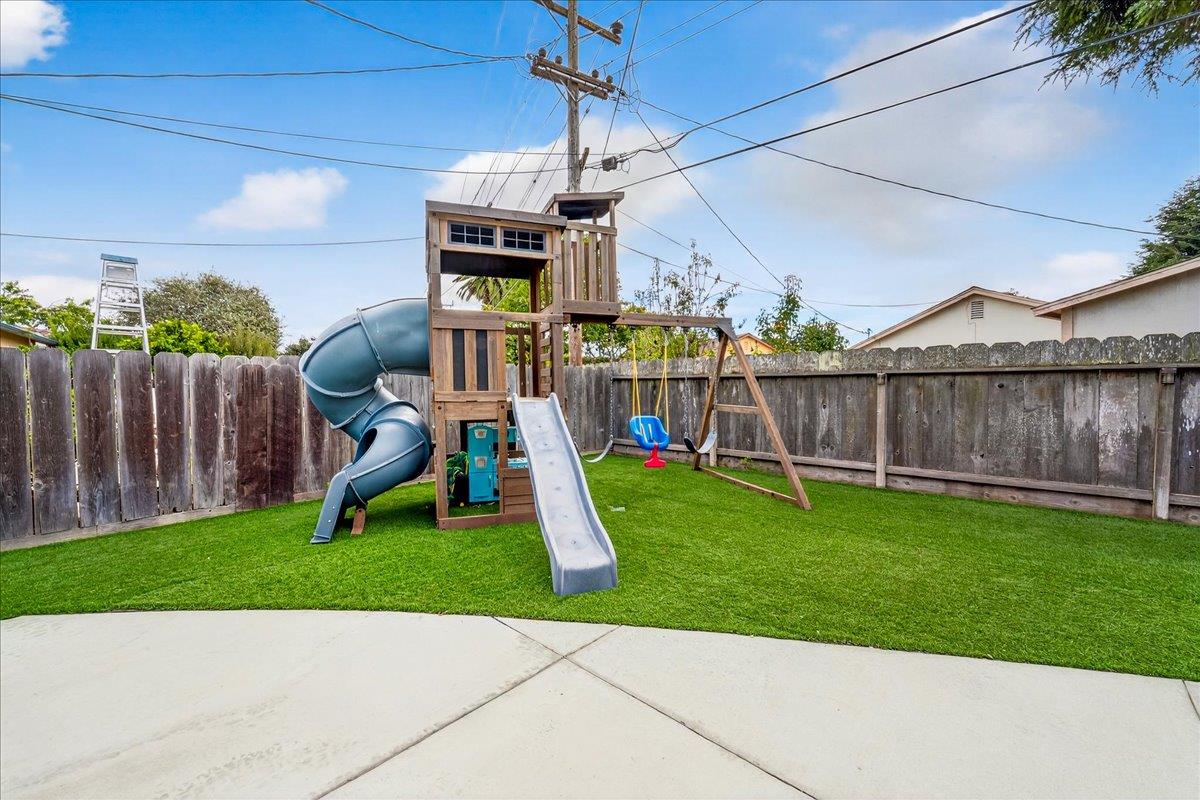 Detail Gallery Image 40 of 44 For 877 San Simeon Dr, Salinas,  CA 93901 - 4 Beds | 2 Baths