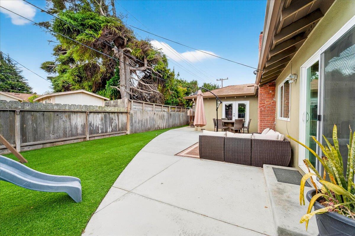 Detail Gallery Image 41 of 44 For 877 San Simeon Dr, Salinas,  CA 93901 - 4 Beds | 2 Baths