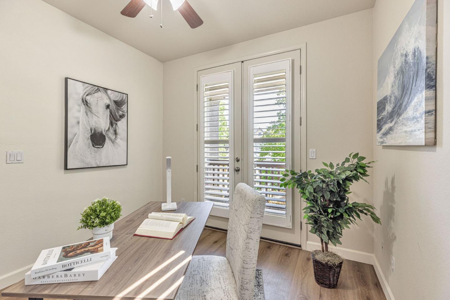 Detail Gallery Image 15 of 39 For 5889 Woodrose Way, Livermore,  CA 94551 - 4 Beds | 2/1 Baths