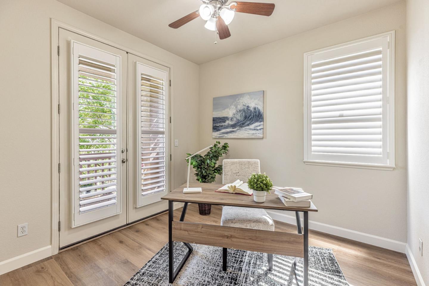 Detail Gallery Image 28 of 39 For 5889 Woodrose Way, Livermore,  CA 94551 - 4 Beds | 2/1 Baths