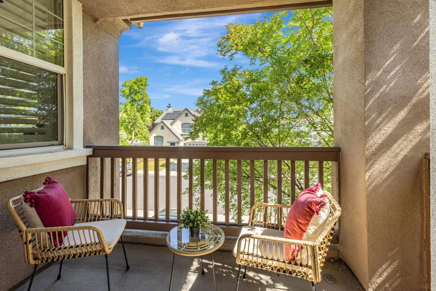 Detail Gallery Image 29 of 39 For 5889 Woodrose Way, Livermore,  CA 94551 - 4 Beds | 2/1 Baths