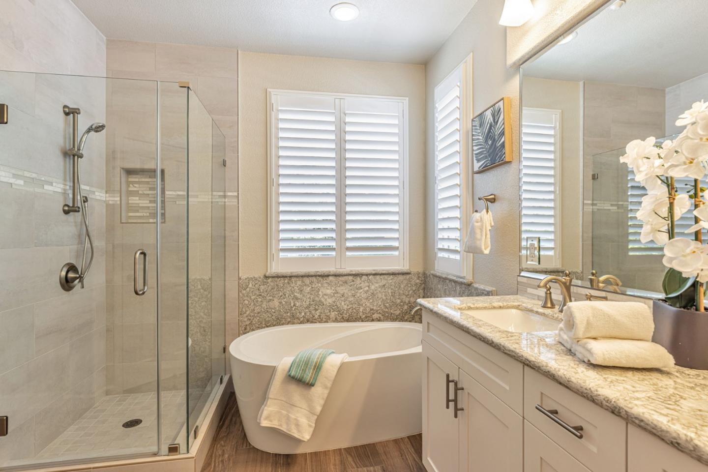 Detail Gallery Image 36 of 39 For 5889 Woodrose Way, Livermore,  CA 94551 - 4 Beds | 2/1 Baths